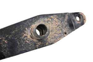 Kawasaki - 16 Kawasaki Mule 4010 Trans 4x4 Brake Pedal KAF620 - Image 5