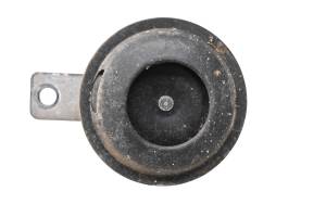 Kawasaki - 11 Kawasaki Mule 4010 Diesel 4x4 Horn KAF950F - Image 2