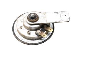 Kawasaki - 11 Kawasaki Mule 4010 Diesel 4x4 Horn KAF950F - Image 6