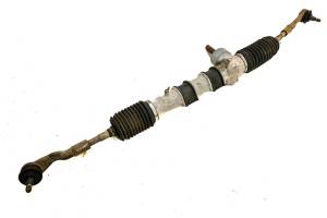 16 Kawasaki Mule 4010 4X4 Steering Rack & Pinion KAF620M