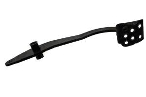 Kawasaki - 12 Kawasaki Mule 4010 4X4 Brake Pedal KAF620M - Image 5