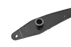 Kawasaki - 12 Kawasaki Mule 4010 4X4 Brake Pedal KAF620M - Image 7