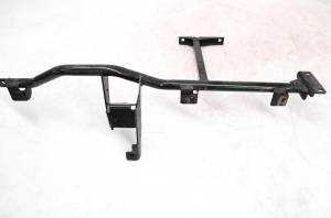 19 Kawasaki Teryx 800 4x4 Left Side Seat Frame Support Bracket Mount KRF800F