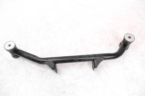 Kawasaki - 19 Kawasaki Teryx 800 4x4 Rear Engine Motor Bracket Mount KRF800F - Image 3