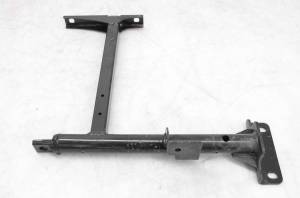 Kawasaki - 19 Kawasaki Teryx 800 4x4 Right Side Frame Seat Bracket Mount KRF800F - Image 4
