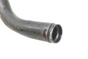 Kawasaki - 20 Kawasaki Versys-X 300 Radiator Water Pipe KLE300BLFA - Image 5