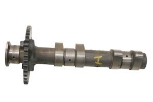 20 Kawasaki Versys-X 300 Intake Camshaft Cam Shaft KLE300BLFA