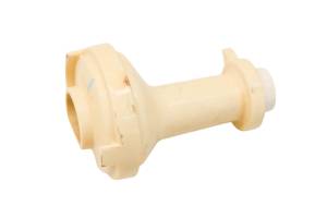 20 Kawasaki Versys-X 300 Oil Filter KLE300BLFA