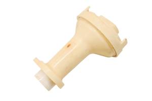 Kawasaki - 20 Kawasaki Versys-X 300 Oil Filter KLE300BLFA - Image 3