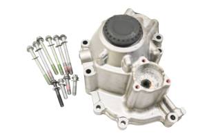 Kawasaki - 13 Kawasaki Concours 14 Front Gear Case Cover ZG1400 - Image 4