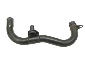 20 Kawasaki Versys-X 300 Cylinder Water Pipe KLE300BLFA