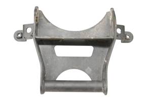 Kawasaki - 20 Kawasaki Versys-X 300 Engine Motor Front Frame Bracket Mount KLE300BLFA - Image 2