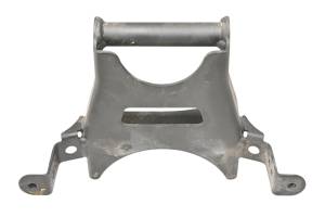 Kawasaki - 20 Kawasaki Versys-X 300 Engine Motor Front Frame Bracket Mount KLE300BLFA - Image 5