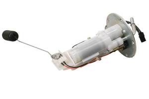 Kawasaki - 23 Kawasaki Ninja 400 Fuel Pump EX400 - Image 3