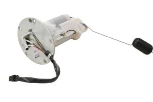 Kawasaki - 23 Kawasaki Ninja 400 Fuel Pump EX400 - Image 2