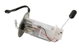 Kawasaki - 23 Kawasaki Ninja 400 Fuel Pump EX400 - Image 5