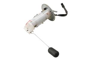 Kawasaki - 23 Kawasaki Ninja 400 Fuel Pump EX400 - Image 8