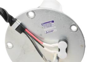Kawasaki - 23 Kawasaki Ninja 400 Fuel Pump EX400 - Image 10