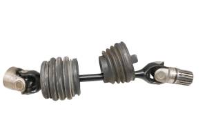 Kawasaki - 13 Kawasaki Concours 14 Rear Drive Shaft ZG1400 - Image 2