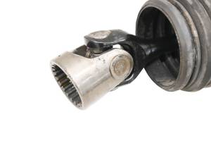 Kawasaki - 13 Kawasaki Concours 14 Rear Drive Shaft ZG1400 - Image 4