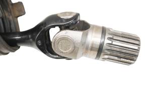 Kawasaki - 13 Kawasaki Concours 14 Rear Drive Shaft ZG1400 - Image 5