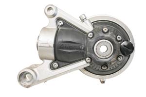 Kawasaki - 13 Kawasaki Concours 14 Rear Differential ZG1400 - Image 2