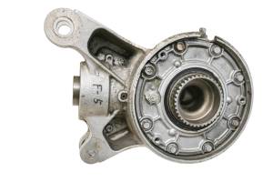 Kawasaki - 13 Kawasaki Concours 14 Rear Differential ZG1400 - Image 5