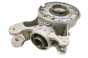 Kawasaki - 13 Kawasaki Concours 14 Rear Differential ZG1400 - Image 7