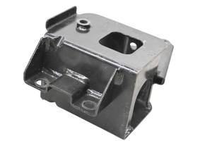 Kawasaki - 16 Kawasaki Teryx 800 Eps Steering Box Bracket Mount KRF800 - Image 5