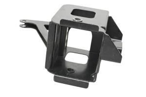 Kawasaki - 16 Kawasaki Teryx 800 Eps Steering Box Bracket Mount KRF800 - Image 11