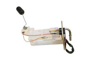 20 Kawasaki Versys-X 300 Fuel Pump KLE300BLFA