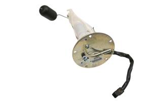 Kawasaki - 20 Kawasaki Versys-X 300 Fuel Pump KLE300BLFA - Image 6