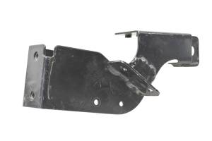 Kawasaki - 18 Kawasaki Teryx4 800 Shift Lever Bracket Mount KRT800 - Image 8