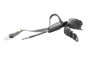 18 Kawasaki Teryx4 800 Seat Belt Assembly KRT800