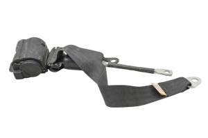 Kawasaki - 18 Kawasaki Teryx4 800 Seat Belt Assembly KRT800 - Image 3
