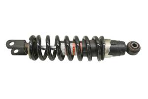 20 Kawasaki Versys-X 300 Rear Shock KLE300BLFA