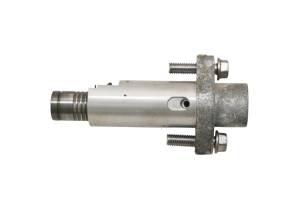 13 Kawasaki Concours 14 Cam Chain Tensioner ZG1400