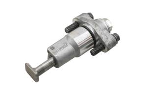 Kawasaki - 23 Kawasaki Ninja 400 Cam Chain Tensioner EX400 - Image 3