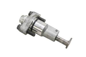 Kawasaki - 23 Kawasaki Ninja 400 Cam Chain Tensioner EX400 - Image 6