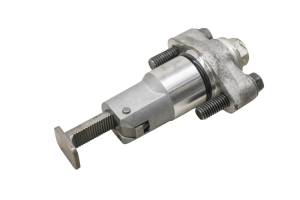 Kawasaki - 23 Kawasaki Ninja 400 Cam Chain Tensioner EX400 - Image 8