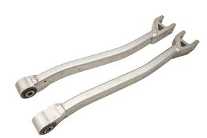 Kawasaki - 13 Kawasaki Concours 14 Rear Swingarm Torque Rods Left & Right ZG1400 - Image 5