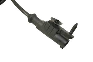 Kawasaki - 20 Kawasaki Versys-X 300 Rear Speed Sensor KLE300BLFA - Image 2