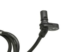 Kawasaki - 20 Kawasaki Versys-X 300 Rear Speed Sensor KLE300BLFA - Image 3