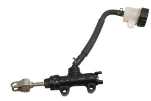 20 Kawasaki Versys-X 300 Rear Brake Master Cylinder KLE300BLFA