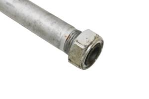 Kawasaki - 13 Kawasaki Concours 14 Swing Arm Bolt ZG1400 - Image 5