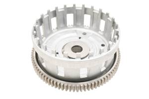 13 Kawasaki Concours 14 Clutch Basket ZG1400