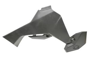 Kawasaki - 20 Kawasaki Versys-X 300 Left Hand Pivot Cover KLE300BLFA - Image 2