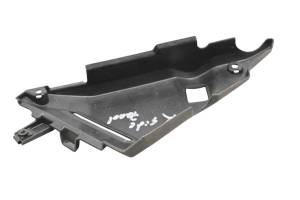 Kawasaki - 17 Kawasaki Ninja 650 Right Side Frame Panel Shroud Cover EX650 - Image 8