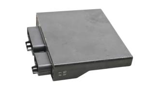 Kawasaki - 17 Kawasaki Ninja 650 Cdi Box EX650 - Image 7