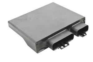 Kawasaki - 17 Kawasaki Ninja 650 Cdi Box EX650 - Image 6